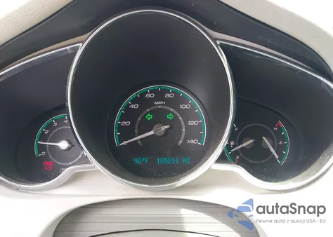 2012 Chevrolet Malibu Ls из США, поврежденный, VIN 1G1ZB5E08CF269803